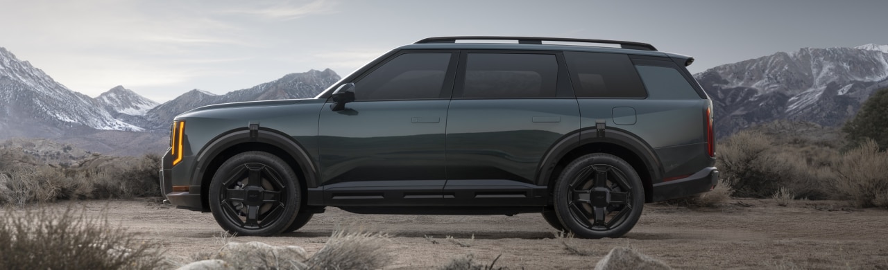 2026%20Kia%20Telluride%20Comfort%20and%20Driving%20Experience.png