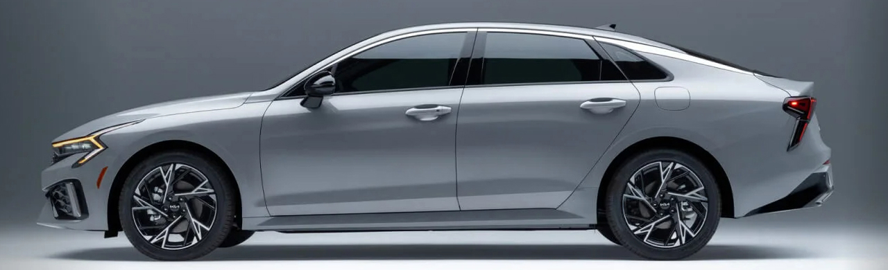 2026%20Kia%20K5%20Buyer%20Guide%3A%20Evaluating%20Long-Term%20Ownership%20Value.jpg