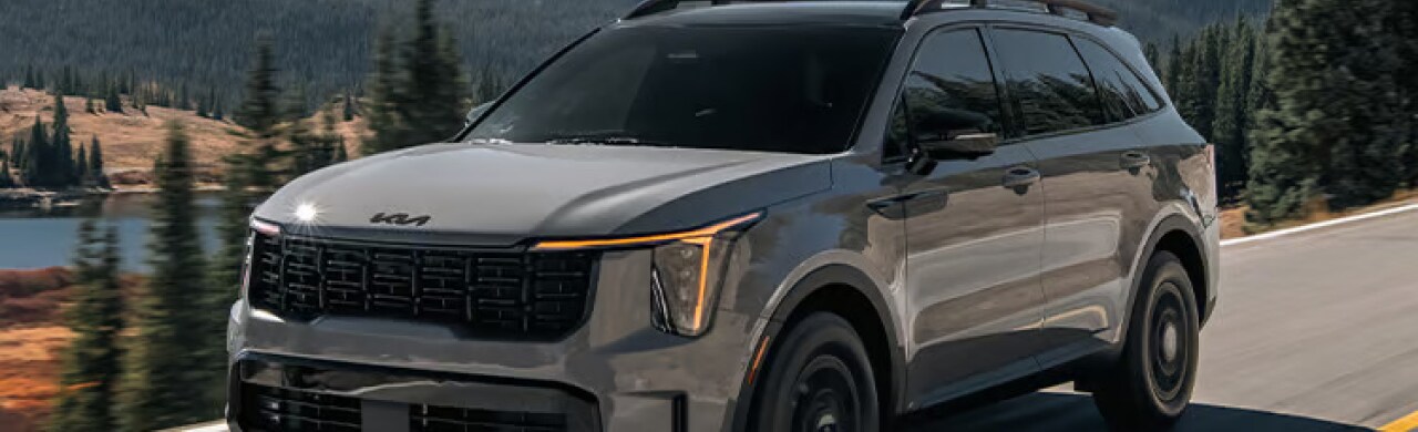 2026 Kia Sorento.png