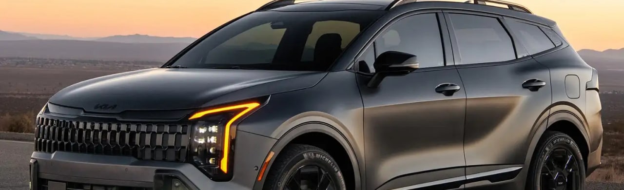 Kia Sportage vs Toyota RAV4 Which SUV Offers More Value in Detroit.png