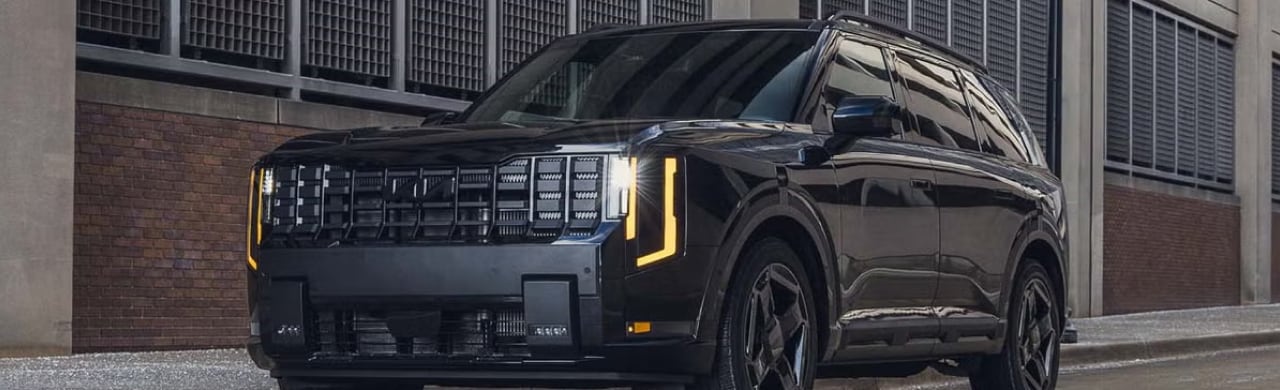 Built%20for%20Years%20of%20Family%20Driving%3F%20What%20to%20Expect%20From%20the%202027%20Kia%20Telluride.jpg