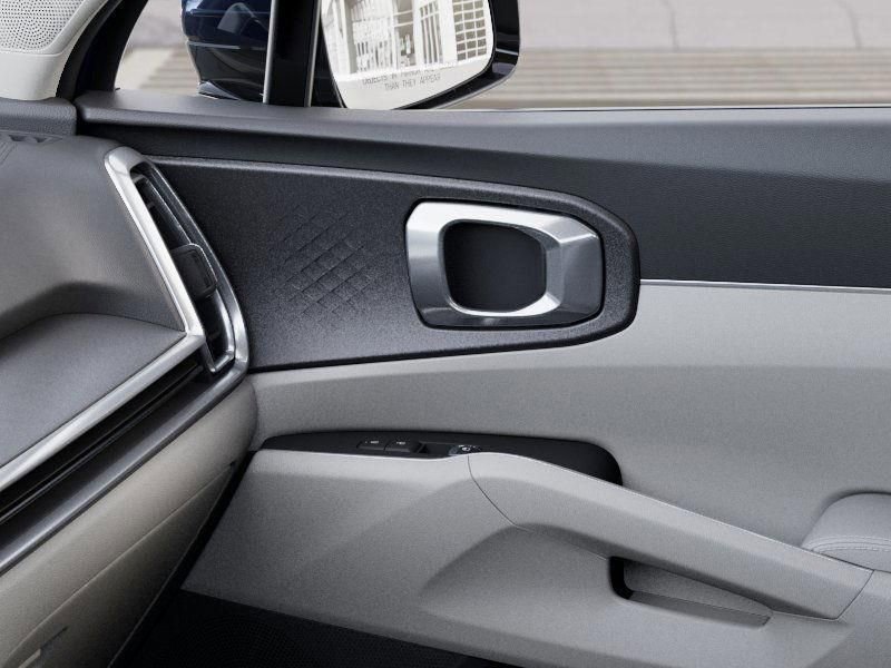 2026 Kia Sorento EX - Photo 25