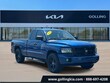  Ram Dakota