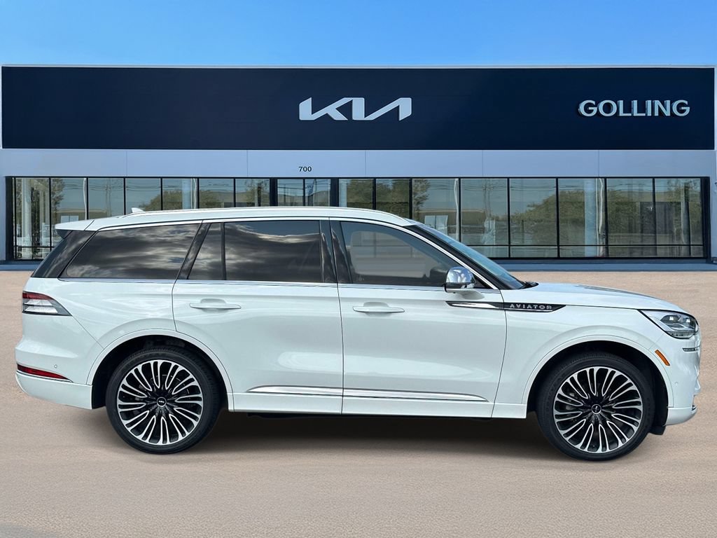 5LM5J9XC6MGL10716