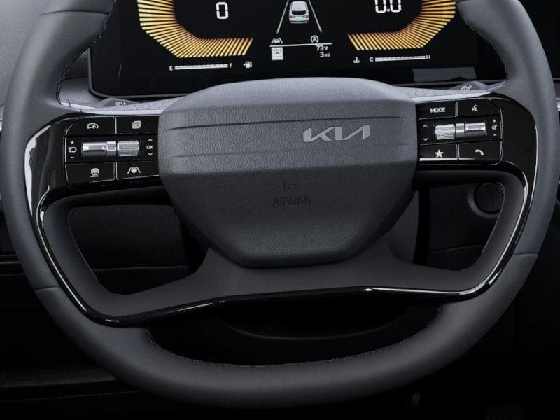 2026 Kia Sorento S - Photo 22