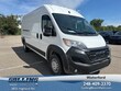 Ram Promaster 2500