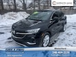  Buick Encore GX