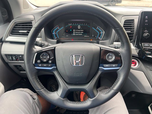 Photo 18
