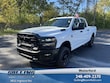 Ram 2500