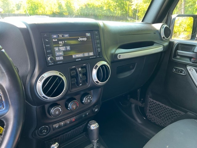 View 21