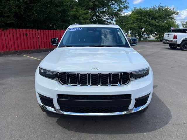 1C4RJKBG8P8798270