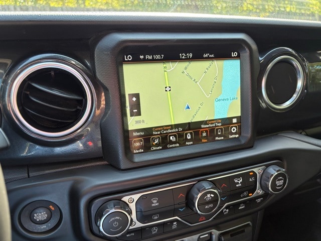 View 20