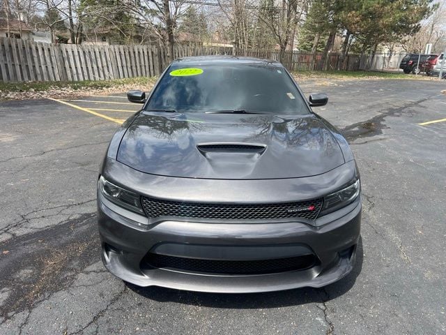 2C3CDXHG9NH217369