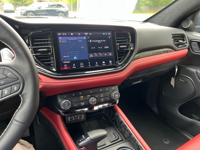 View 22