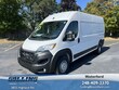 Ram Promaster 2500