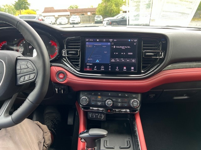 View 26