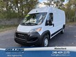 Ram Promaster 2500