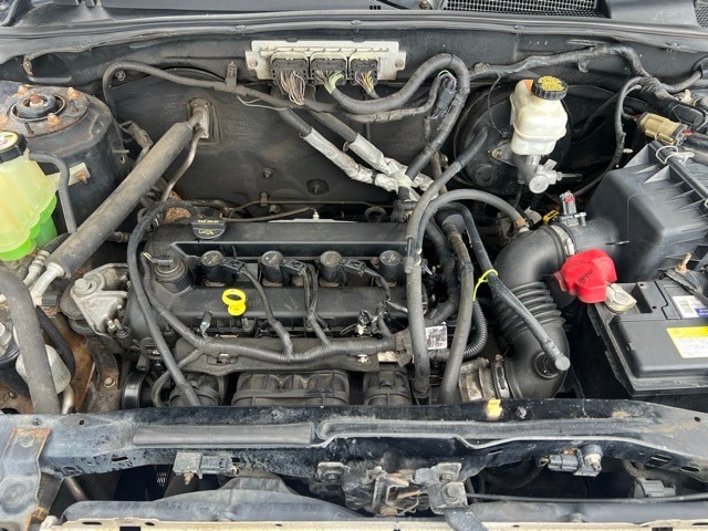View 27