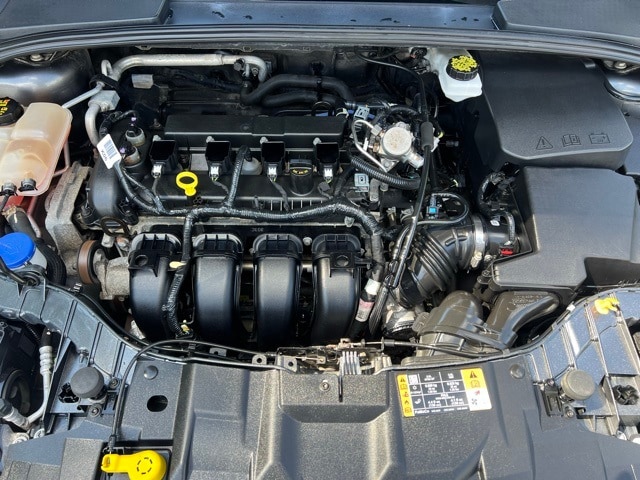 View 27