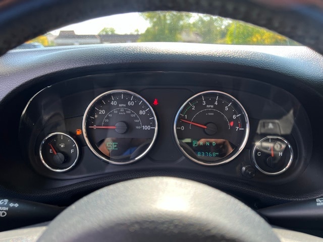 View 20