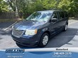Chrysler Town & Country