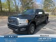  Ram 3500