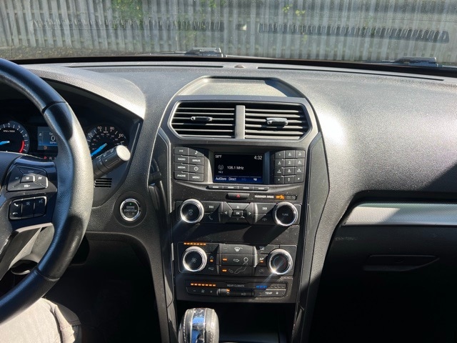 View 24