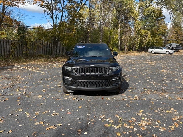 1C4RJHBGXR8598965