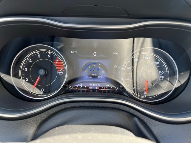 View 20