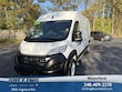 Ram Promaster 2500