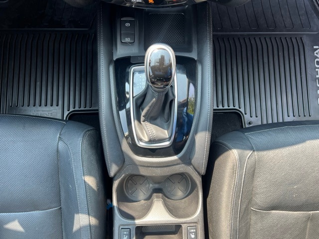 View 27