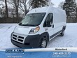  Ram Promaster 1500