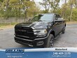 Ram 3500