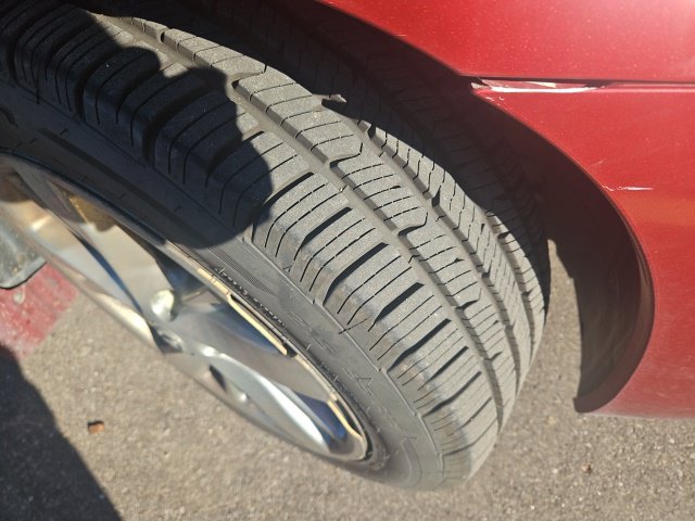 Used 2013 Nissan Altima 2.5 SV Sedan