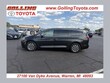  Chrysler Pacifica Hybrid