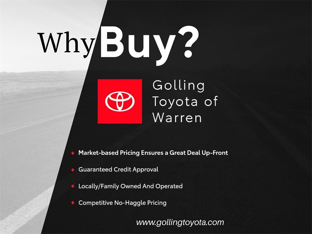 Used 2021 Audi S4 3.0T Premium Plus Sedan