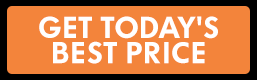Get Today's Price