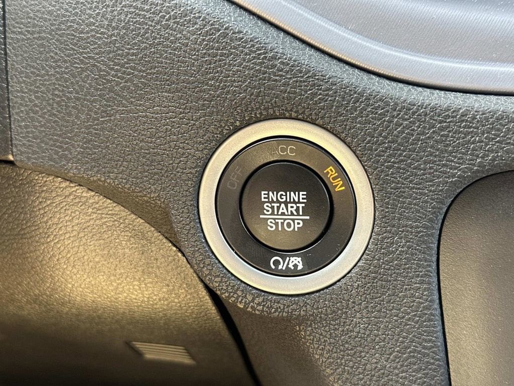 2023 Dodge Charger SXT - Photo 26