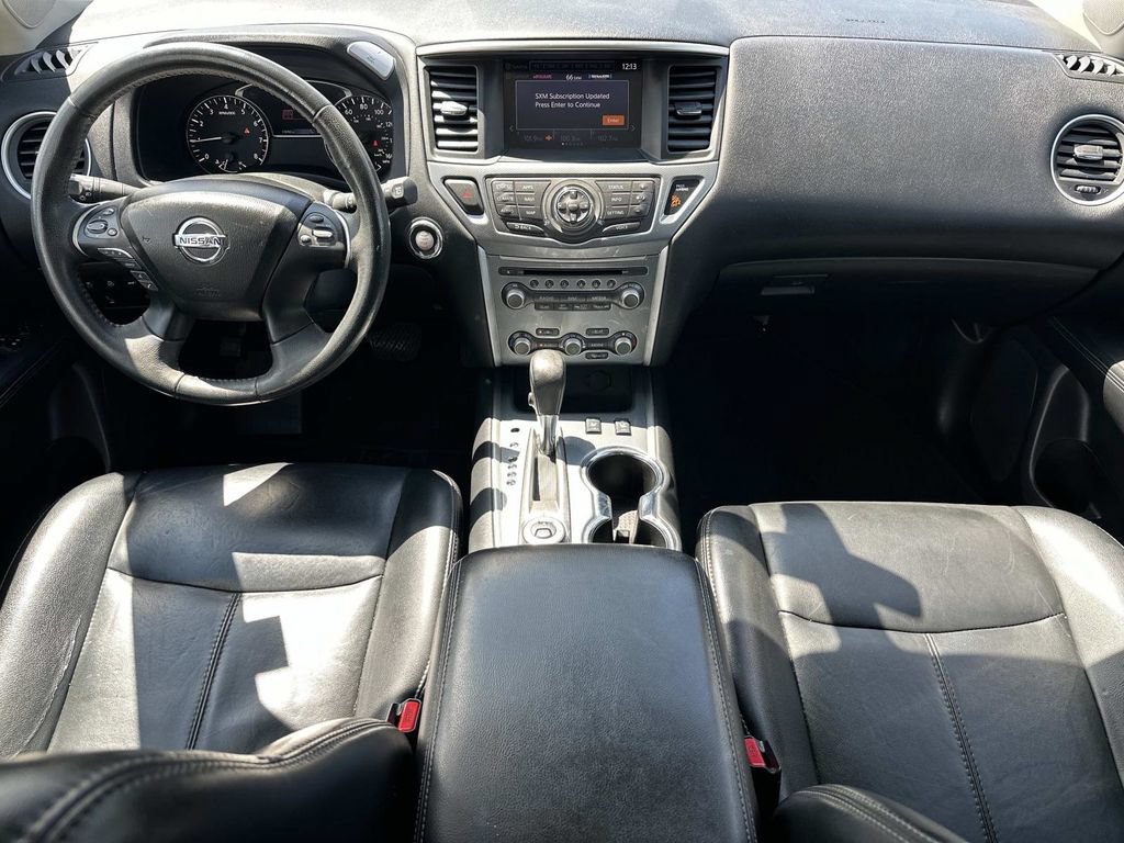 Photo 14