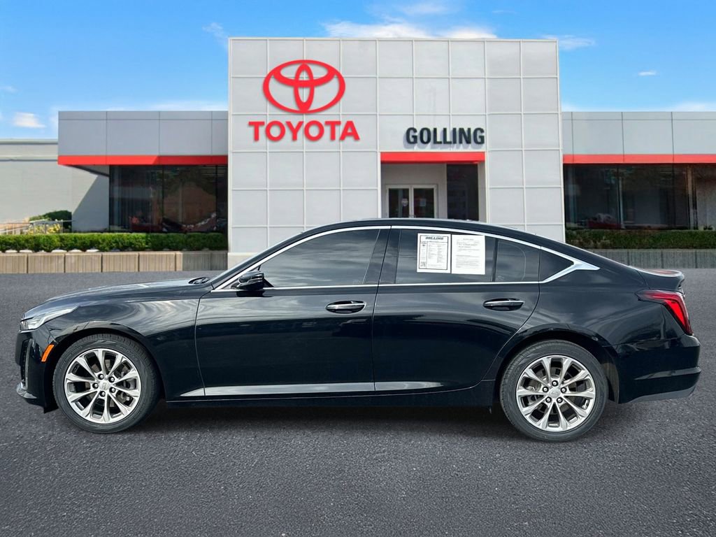 1G6DS5RW6P0106532