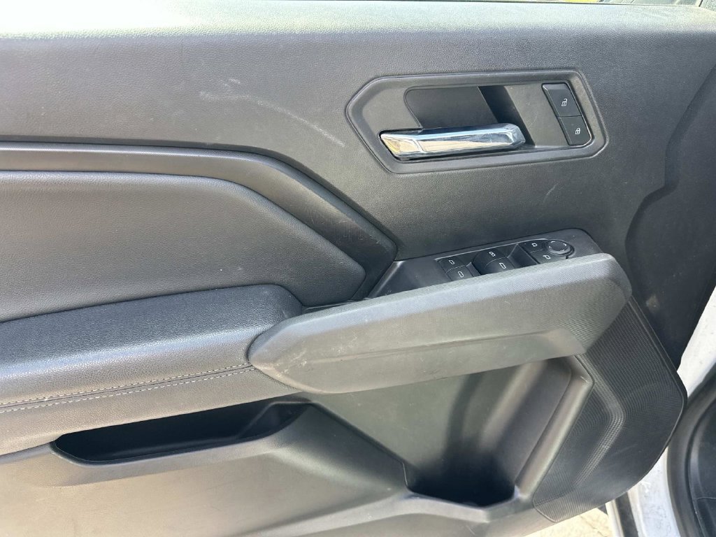 2023 Chevrolet Colorado LT - Photo 15