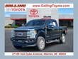  Ford F-350SD