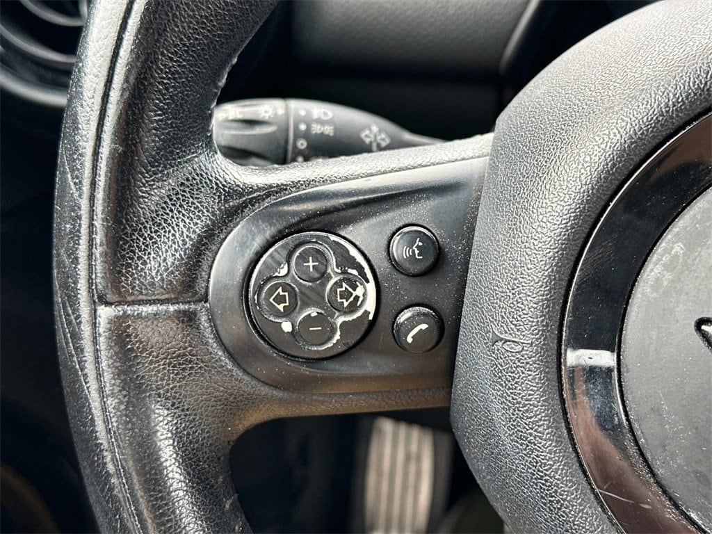 View 24
