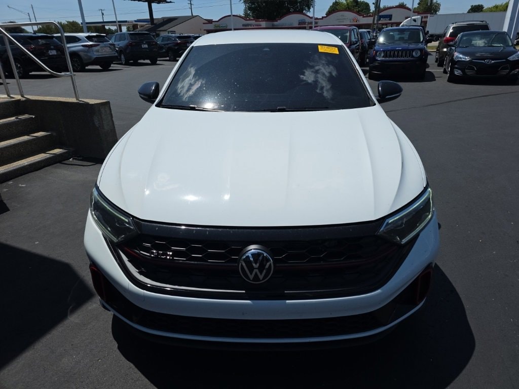 3VW9T7BU6RM025175