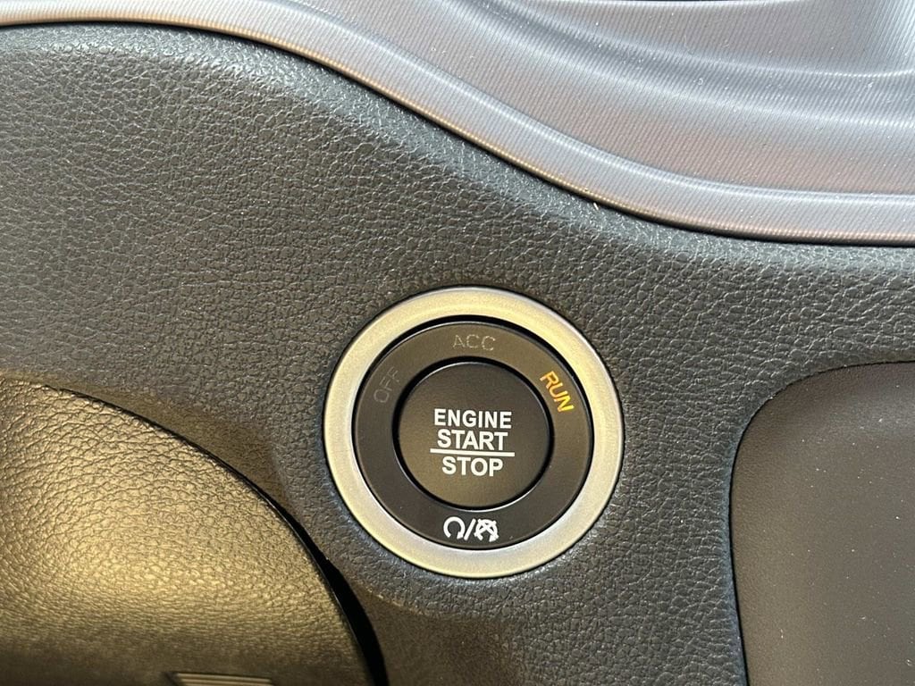 2023 Dodge Charger Scat Pack - Photo 26
