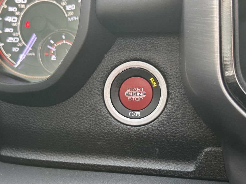 2022 RAM Ram 1500 Pickup TRX - Photo 26