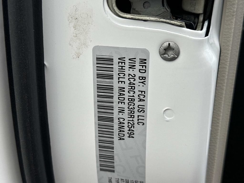 Photo 19