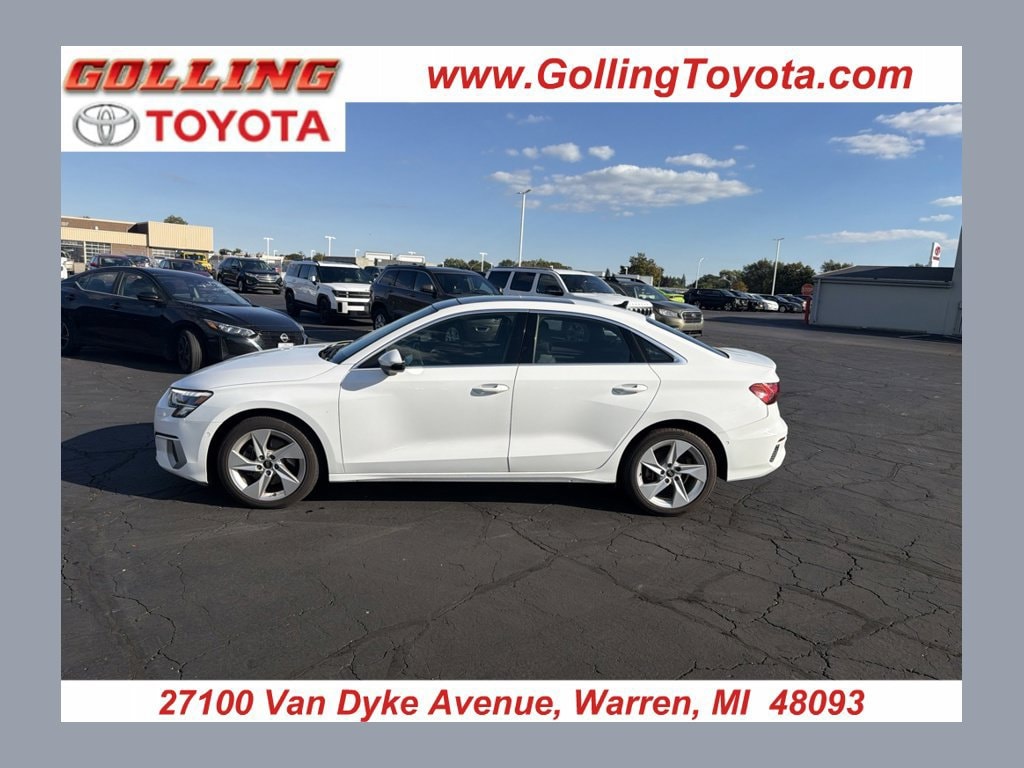 WAUAUDGYXPA099326