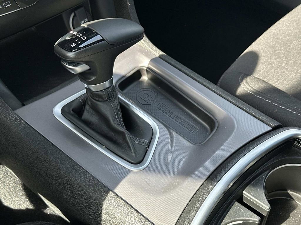 2023 Dodge Charger Scat Pack - Photo 31