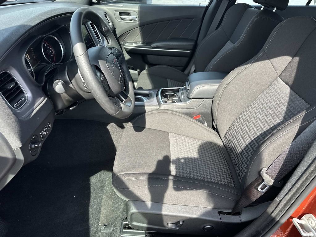 2023 Dodge Charger Scat Pack - Photo 19